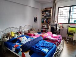 Blk 146 Bishan Green (Bishan), HDB 4 Rooms #496180051